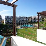 Appartement Mirador Golf Vue Piscine