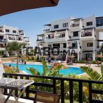 Appartement Tamuda Golf