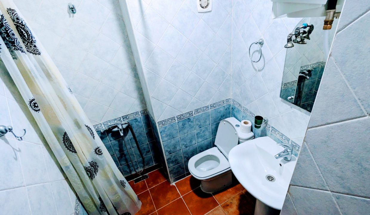 IMG-20230124-WA0037