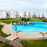 Appartement a vendre Playa del Pacha