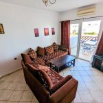 mirador golf cabo negro