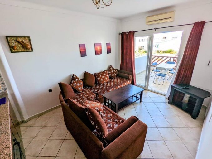 mirador golf cabo negro